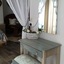 French Lodge International