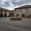 Europrime Hotels