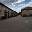 Europrime Hotels