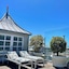 Romney Park Luxury Apartments