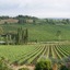 Relais Ortaglia
