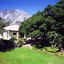 Milkwood Lodge - Hermanus