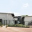 Alpine Attitude Boutique Hotel & Conference Venue