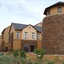 Tayfin Royale Hotel & Restaurant