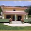 Real Asturias Hotel