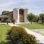 Borgo Ronchetto Relais Gourmet