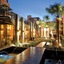 Fusion Boutique Hotel