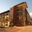 La Loggia Apartments