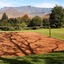 Mont Aux Sources Hotel & Resort Drakensberg