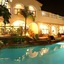 La Loggia B&B