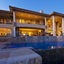 Villa Paradisa Guest House