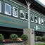 Safari Hotel & Convention Centre
