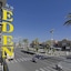 Hotel Eden