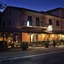 Antica Locanda Luigina