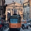 Easy Milano Rooms & Apartments