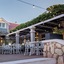 Blue Bay Lodge