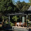 Prana Lodge