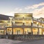 Mont D'or Clarens