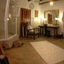 Roosfontein Bed And Breakfast
