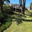 Stannards Guest Lodge