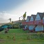 Crawfords Beach Lodge & Cabins