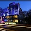 Morning Star Express Hotel