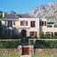 Lavender Manor Guest Lodge