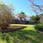 De Oude Meul Country Lodge