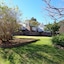 De Oude Meul Country Lodge