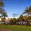 Park Hotel Mokopane