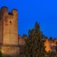 Albergo Al Moretto