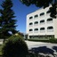 Hotel Romanisio