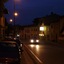 Locanda Il Gallo