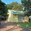 Protea Hotel By Marriott Polokwane Ranch Resort