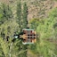 Old Mill Lodge, Working Ostrich Farm & Restaurant, Oudtshoorn