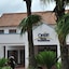 Hotel Promenade