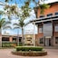 ANEW Hotel Highveld eMalahleni