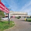 Hotel King, By R Collection Hotels