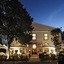 The Alphen Boutique Hotel & Spa