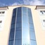 Madi City Hotel