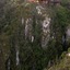 The Fernery Lodge And Spa