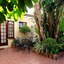 Bayside Guest House