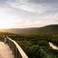 Kwandwe Great Fish River Lodge