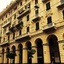 Lungomare Rooms & Charme