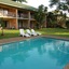 Rio Vista Lodge