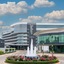 Radisson Hotel And Convention Centre Or Tambo Airport