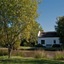 De Doornkraal Vinotel