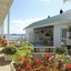 Gordon's Beach Lodge