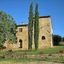 Villa Rachele