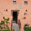 Agriturismo Cantagallo